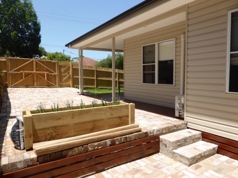 23 Second Avenue, Lane Cove NSW 2066