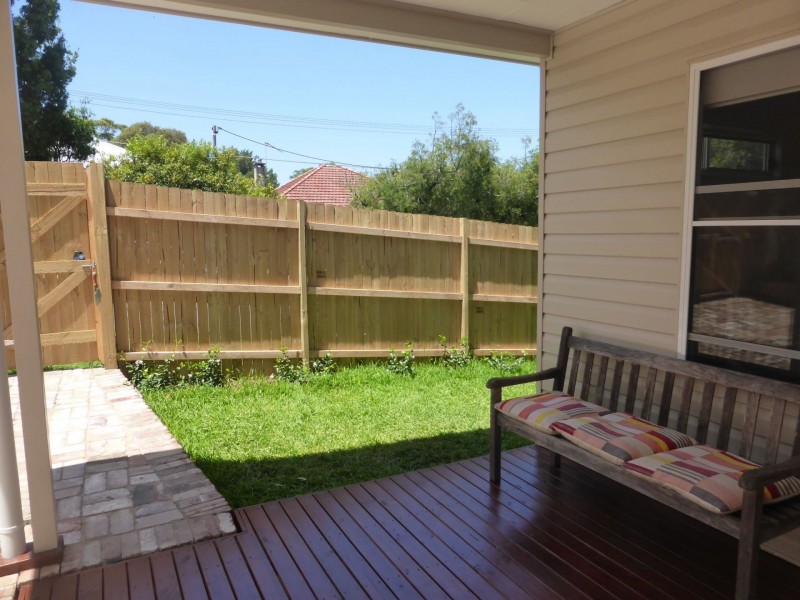 23 Second Avenue, Lane Cove NSW 2066