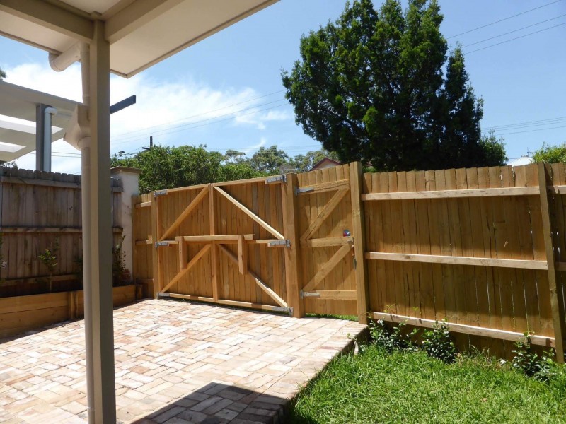 23 Second Avenue, Lane Cove NSW 2066