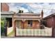 41 Tait Street, Fitzroy North VIC 3068