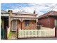 41 Tait Street, Fitzroy North VIC 3068