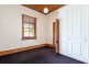 41 Tait Street, Fitzroy North VIC 3068