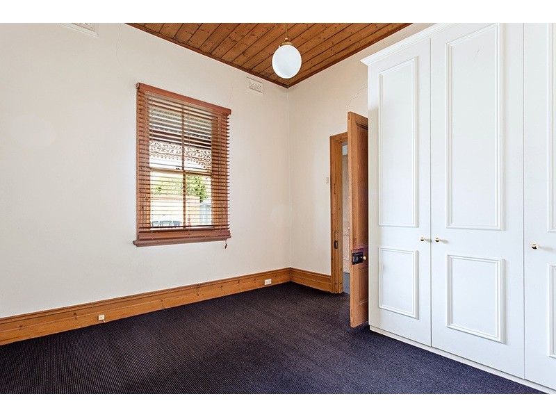 41 Tait Street, Fitzroy North VIC 3068