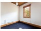 41 Tait Street, Fitzroy North VIC 3068