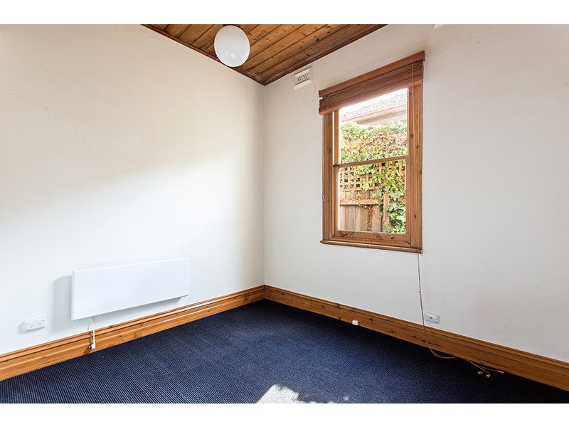 41 Tait Street, Fitzroy North VIC 3068