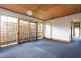41 Tait Street, Fitzroy North VIC 3068