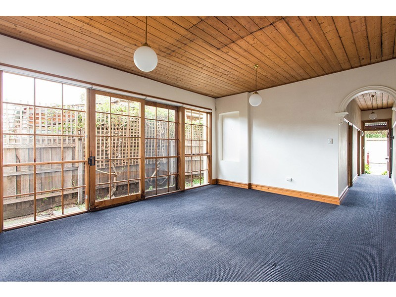 41 Tait Street, Fitzroy North VIC 3068