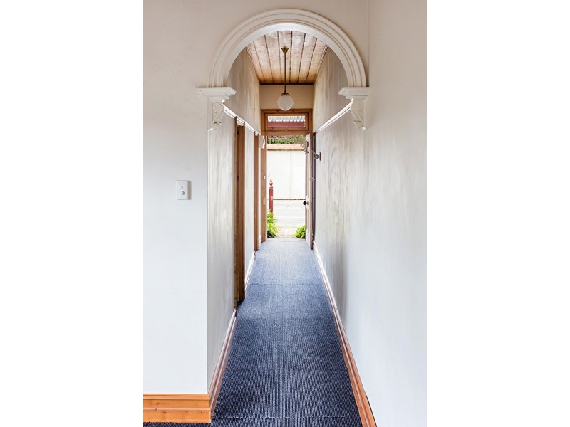 41 Tait Street, Fitzroy North VIC 3068