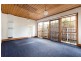 41 Tait Street, Fitzroy North VIC 3068