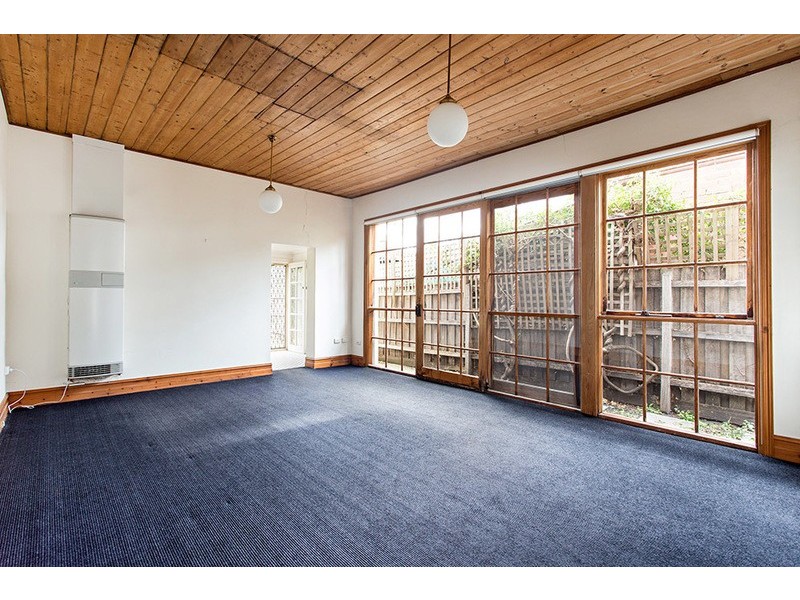 41 Tait Street, Fitzroy North VIC 3068