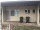 3/43 Blomfield Street, Miriam Vale QLD 4677