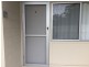 3/43 Blomfield Street, Miriam Vale QLD 4677