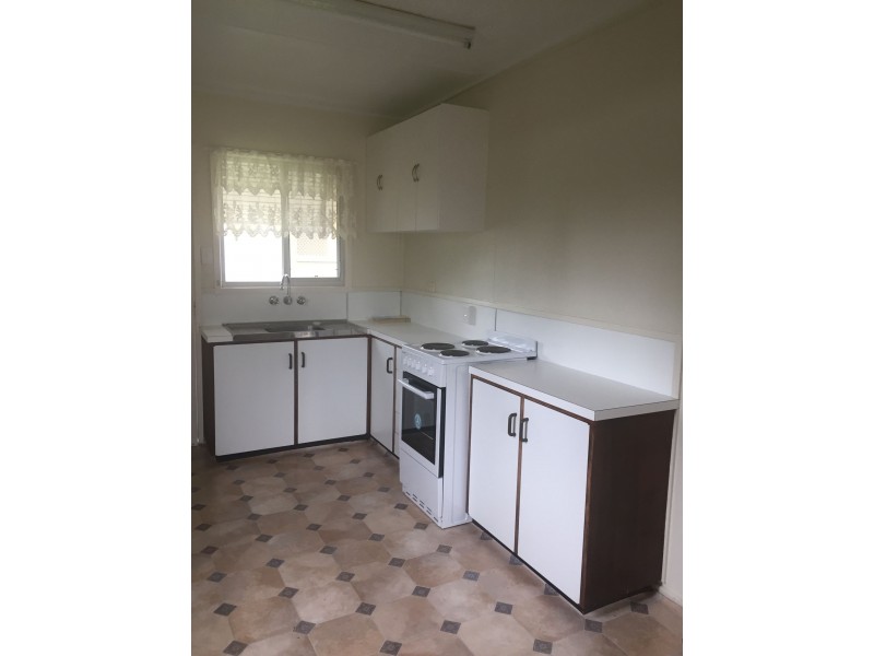 3/43 Blomfield Street, Miriam Vale QLD 4677