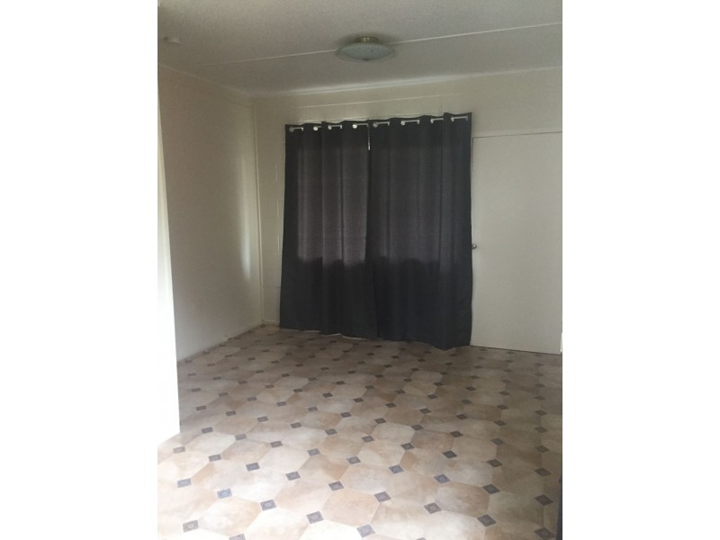 3/43 Blomfield Street, Miriam Vale QLD 4677