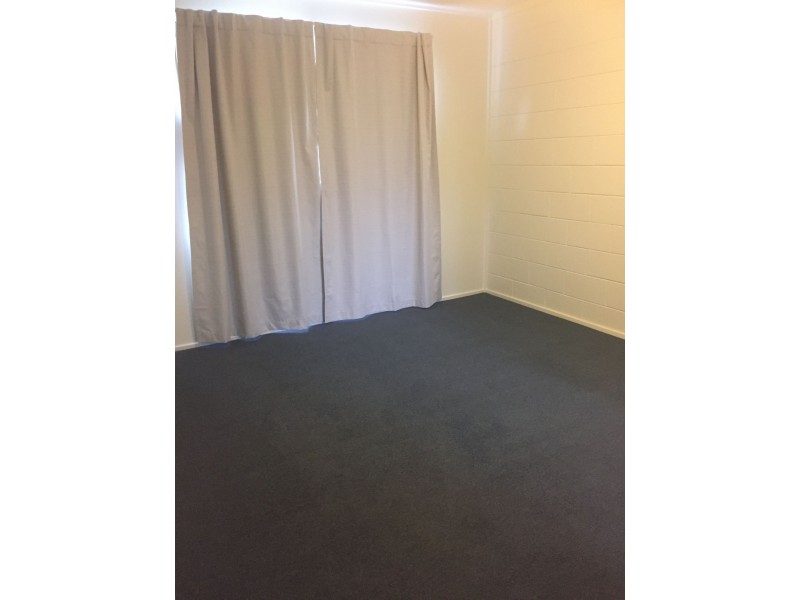 3/43 Blomfield Street, Miriam Vale QLD 4677