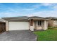 9 Richmond Road, Oran Park NSW 2570