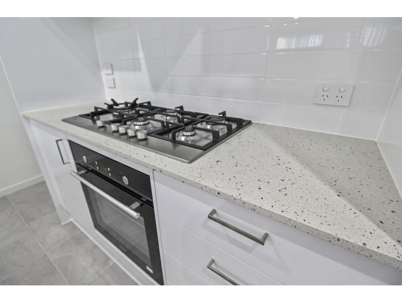 9 Richmond Road, Oran Park NSW 2570