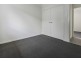 9 Richmond Road, Oran Park NSW 2570