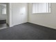 9 Richmond Road, Oran Park NSW 2570