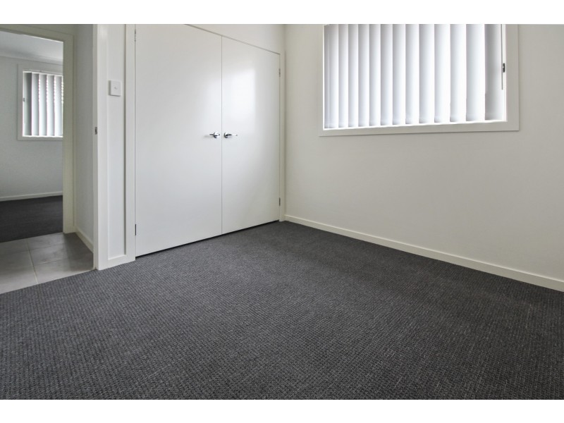 9 Richmond Road, Oran Park NSW 2570