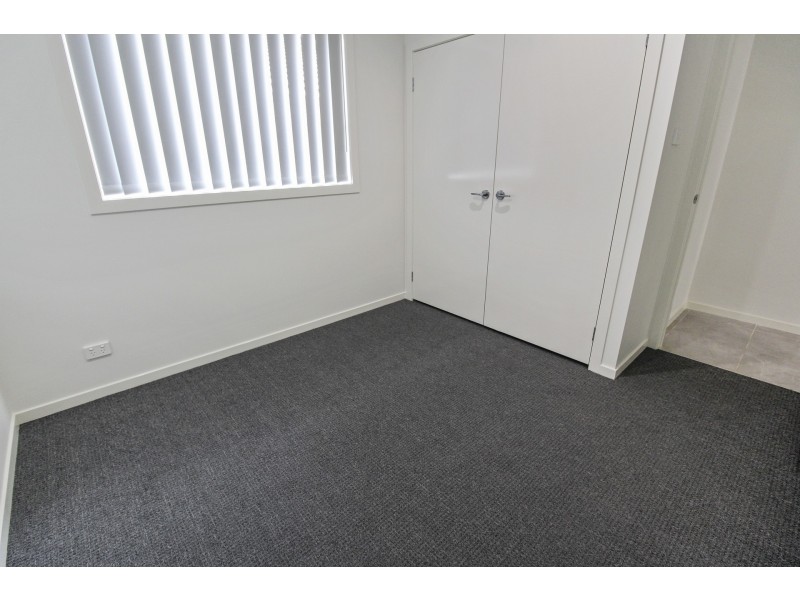 9 Richmond Road, Oran Park NSW 2570