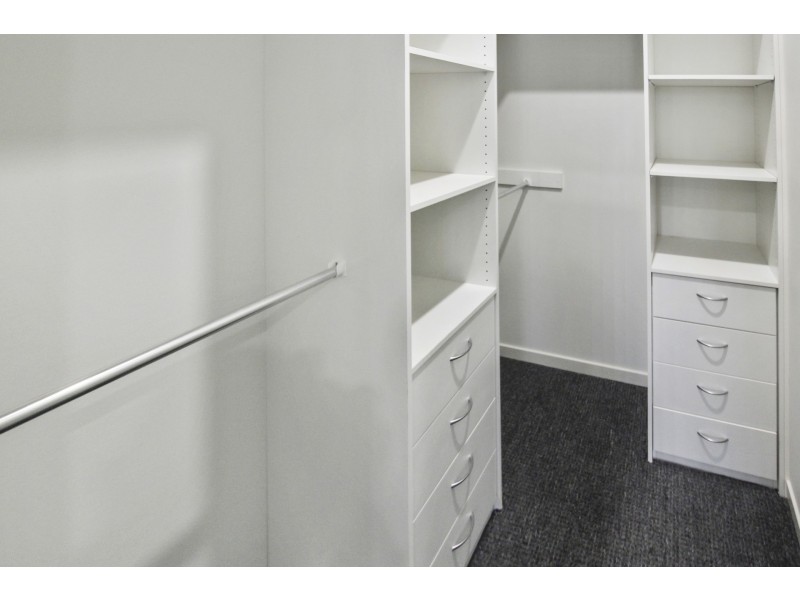 9 Richmond Road, Oran Park NSW 2570