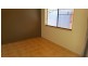 3A Mason Court, Kearneys Spring QLD 4350
