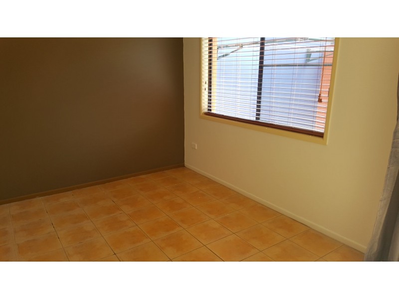 3A Mason Court, Kearneys Spring QLD 4350