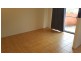 3A Mason Court, Kearneys Spring QLD 4350