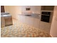 3A Mason Court, Kearneys Spring QLD 4350