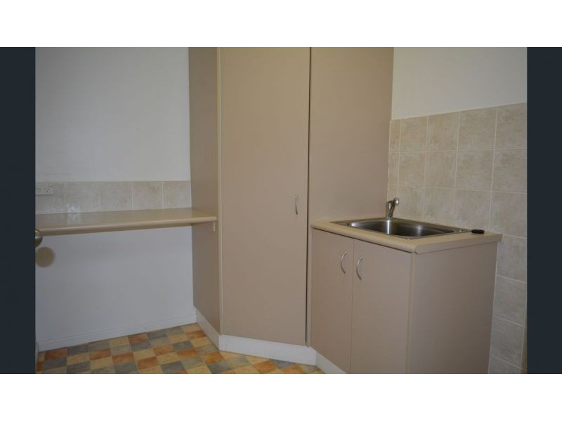 3A Mason Court, Kearneys Spring QLD 4350