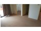 3A Mason Court, Kearneys Spring QLD 4350