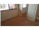 3A Mason Court, Kearneys Spring QLD 4350