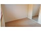 3A Mason Court, Kearneys Spring QLD 4350