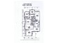 3A Mason Court, Kearneys Spring QLD 4350