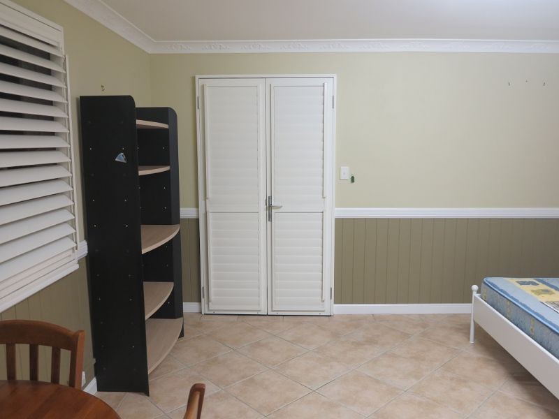 1/48 Hetherington Street, Herston QLD 4006