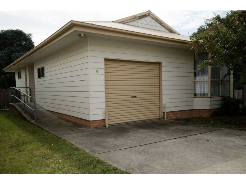 3/11 Beynon Street, Lithgow NSW 2790