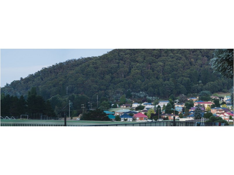 3/11 Beynon Street, Lithgow NSW 2790