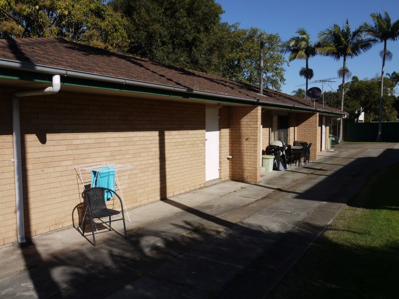 1/285 Anzac Avenue, Kippa-ring QLD 4021