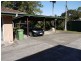 1/285 Anzac Avenue, Kippa-ring QLD 4021