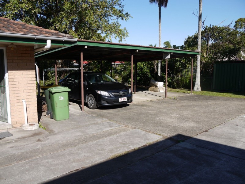 1/285 Anzac Avenue, Kippa-ring QLD 4021