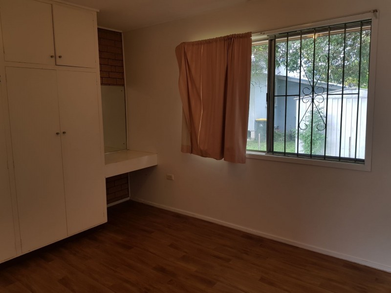 1/285 Anzac Avenue, Kippa-ring QLD 4021