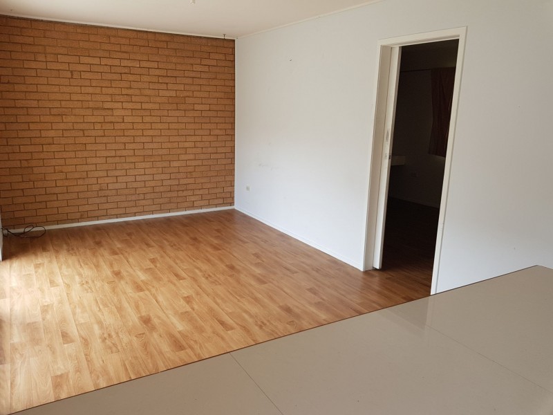 1/285 Anzac Avenue, Kippa-ring QLD 4021