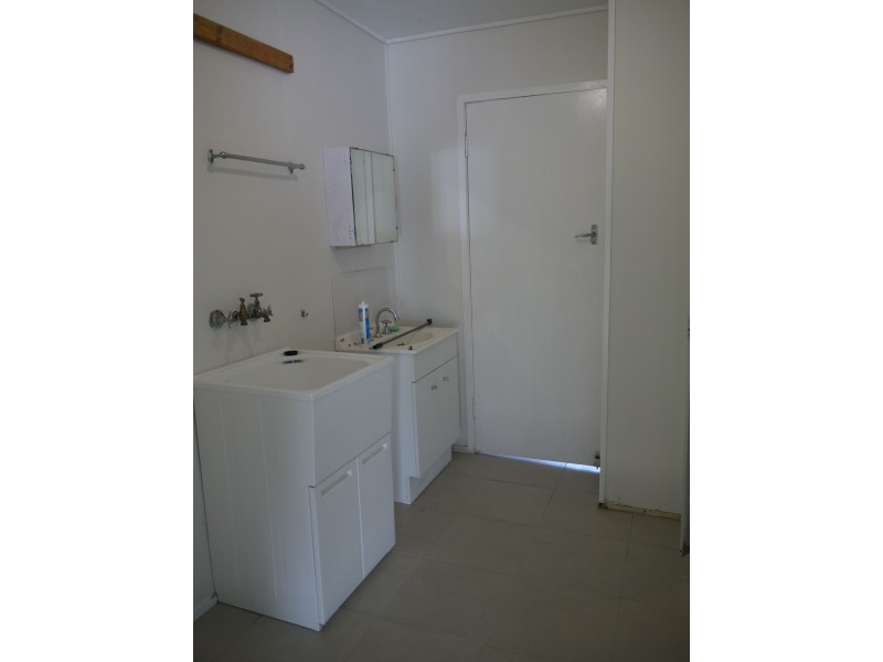 1/285 Anzac Avenue, Kippa-ring QLD 4021