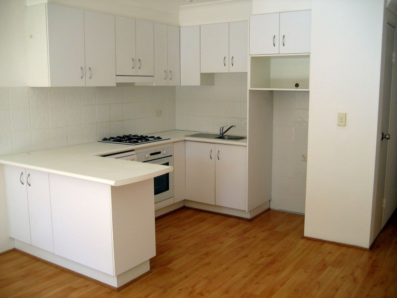 11/7-9 Pittwater Road, Manly NSW 2095