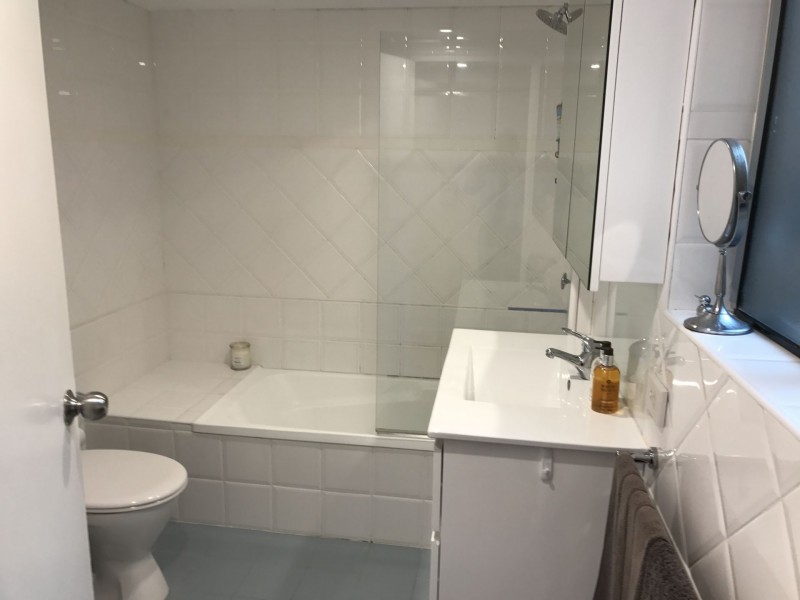 11/7-9 Pittwater Road, Manly NSW 2095