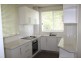 24/47 Pacific Parade, Dee Why NSW 2099