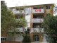 24/47 Pacific Parade, Dee Why NSW 2099