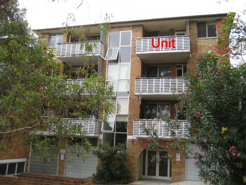 24/47 Pacific Parade, Dee Why NSW 2099