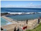 24/47 Pacific Parade, Dee Why NSW 2099